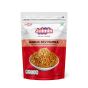 Snack de Ajo Sev Mamra Jaimin 200g