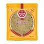 Indyjski placek Roti Chapati Mom Made 400g