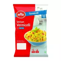 Seviyan Vermicelli MTR 950g