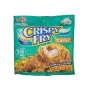 Chrispty Fry Garlic Breading Mix Ajinomoto 62g