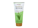 Żel z aloesem Saundarya Patanjali 150ml