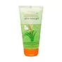 Żel z aloesem Aloe Vera Gel Saundarya Patanjali 150ml