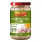 Pasta czosnkowa Garlic Sauce Lee Kum Kee 326g