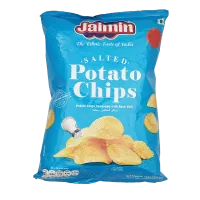 main
