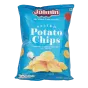 Chipsy solone Salted Potato Chips Jaimin 100g