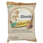 Ryż Chinigura Rice Chashi 1kg