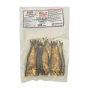 Dried Salted Herring Tunsoy Aling Alyssa 200g