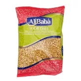 Gołębi groszek Toor Dali AliBaba 1kg