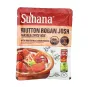 Miesznaka przypraw Mutton Rogan Josh Masala Suhana 80g