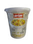 Quick Poha Instant Cup 80g Priya - 2
