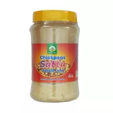 Mąka z ciecierzycy Chickpeas Sattu Nepali Mato 500g