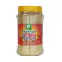 Chickpeas Flour Chana Satu Nepali Mato 500g