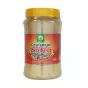 Mąka z ciecierzycy Chickpeas Sattu Nepali Mato 500g
