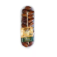 Haddoud Salim Algerian Dates 200g
