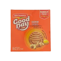 main