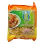 Fideos Pancit Canton Super Q 227g - 2