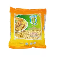 Makaron Pancit Canton Super Q 227g