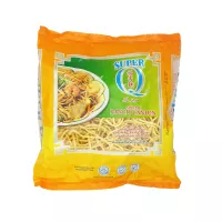 Fideos Pancit Canton Super Q 227g
