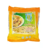 Fideos Pancit Canton Super Q 227g