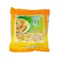 Makaron Pancit Canton Super Q 227g