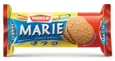 Marie Biscuits 150G Parle