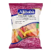 Colour Tube 2 AliBaba 200g
