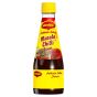 Pikantny sos chili Masala Chilli Sauce Maggi 400g
