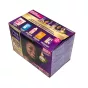 Zestaw Superior Moisture Plus No Lye Relaxer Kit Super Dark and Lovely - 2