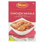 Przyprawa do kurczaka Chicken Masala Shan 50g - 2