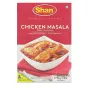 Chicken Masala Shan 50g - 2