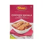Przyprawa do kurczaka Chicken Masala Shan 50g