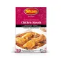 Przyprawa Chicken Masala Shan 50g