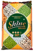 Masoor Dal Shine Brand 25kg