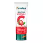 Brightening Strawberry Face Wash Himalaya 100ml