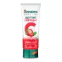 Rozjaśniający żel do mycia twarzy Strawberry Face Wash Himalaya 100ml