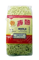 Long Life Chinese Noodle