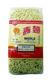 Long Life Chinese Instant Noodle