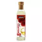 Castor Oil AliBaba 250ml - 2