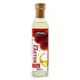 Olej Castor Oil AliBaba 250ml