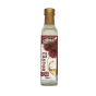 Olej Castor Oil AliBaba 250ml