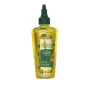 Jojoba Restorative Hair Oil Afro Naturals Vatika Dabur 100ml - 2