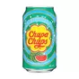 Sparkling Watermelon Soda Chupa Chups 345ml