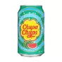 Sparkling Watermelon Soda Chupa Chups 345ml