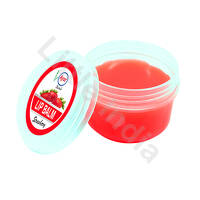 Strawberry Lip Balm 8ml Ayur