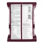 Makaron Wheat Vermicelli Anil 180g - 2