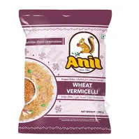 Wheat Vermicelli Anil 180g