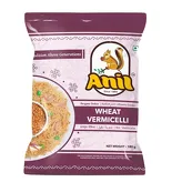 Wheat Vermicelli Anil 180g