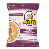 Makaron Wheat Vermicelli Anil 180g
