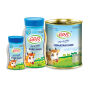 Pure Ghee Clarified Butter GRB 200ml - 2