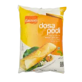 Mieszanka do przygotowania placków Dosa Podi Rice Pancake Mix Eastern 1kg